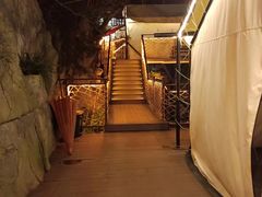 -巴倒烫陆派火锅山庄(南山总店)