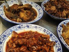 -佬街佬味(荣巷店)