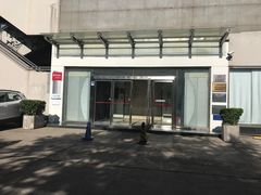 -招商银行(北京双榆树支行)