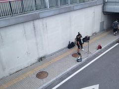 -北京民族园葉子里酒店(鸟巢店)