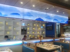 -蒙都43°9羊火锅·赤峰美食(桥北店)