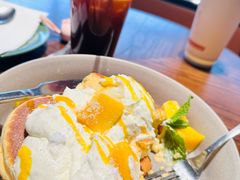 -WOKKA by艮上(中海环宇荟店)