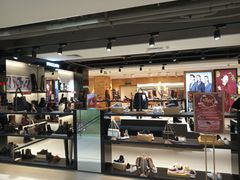 -大洋晶典(东街店)