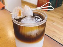 -COFFEE HOLIC(朝外SOHO店)