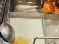 -海底捞火锅(大融城店)