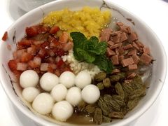 -撒椒·四川江湖菜(西单大悦城店)