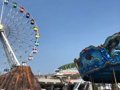 -台北市儿童新乐园