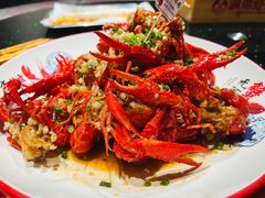 -长沙文和友(海信广场店)