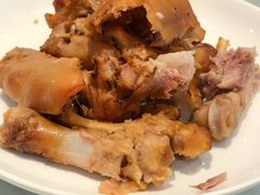 -香融府·烤鸭·家常菜(马家堡路店)