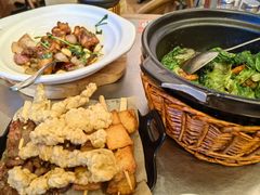 -潮界(LU·ONE凯德晶萃广场店)