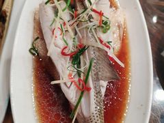 -西江美食舫·江西菜(健德桥店)