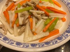-徐鼎盛民间菜(奥体店)
