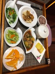 点击看大图 -馨月汇·独栋月子中心(南山店)