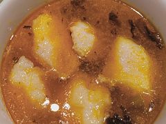 -老乡鸡(融科天地店)