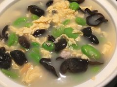 -刀板香·安徽菜(国购IFC店)