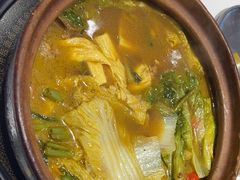 -虎婆冷饮店·海南特色炒冰(三亚湾店)