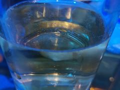 -悦汇商务会所KTV夜总会(松江店)
