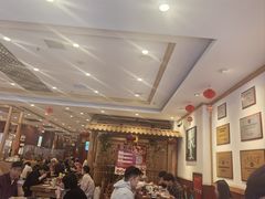 -老雒阳面馆·水席·洛阳菜(王城路店)