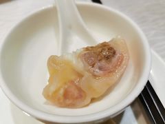 -沙河粉村·国家非遗传承(云台店)