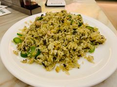 -翠华餐厅(香港国际机场店)