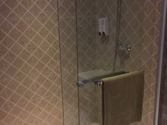 -泰迈·影院式足道SPA(世纪大道店)
