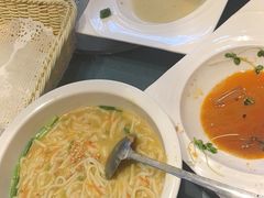 -宴天下·幸福礼堂(王城大道店)