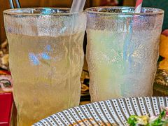 -桃屋日本料理(清华科技园店)