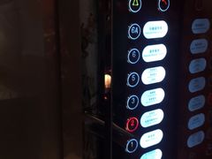 -DF游泳健身(贾家花园店)