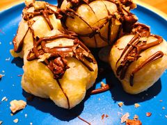 -HELLO MUSAE 拾光缪斯餐厅·纯正希腊风味(苏州中心店)