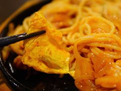 -角落里(中山公园店)