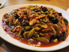 -海荣锅贴馆(五味十字店)