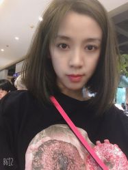 -发朵Hair 烫染沙龙