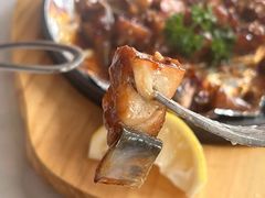 -IL Forno 意坊·意大利餐厅(温州万象城店)