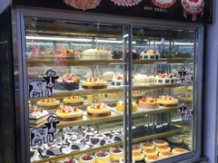 -Caidie Bakery采蝶轩(大兴店)