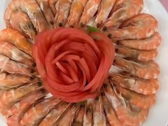 -天鹅到家·保姆月嫂育儿嫂(天河店)