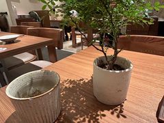 -CURRY YA 熟成咖哩專門店(深圳湾万象城店)