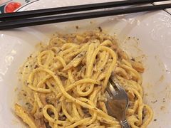 -翠华餐厅(德基广场店)