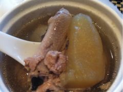 iphone_upload_pic-新兴·金羊座·粤菜点心(乐峰店)