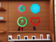 -Apple零售店(玄武湖店)