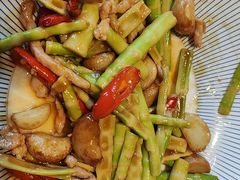 -沈师傅四季烤鸭小馆(中科紫峰店)