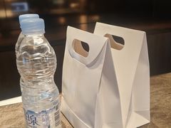 -北京崇文门桔子水晶酒店