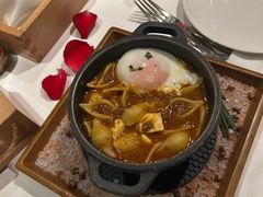-王品牛排(北京西单店)