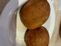 -穆桂英美食(南禅寺店)