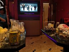 -GalaCity上海歌城(杨浦百联店)