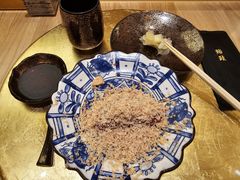 -鮨政·Omakase(港汇恒隆广场店)