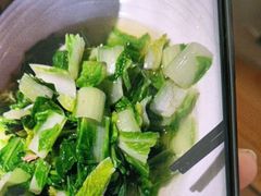 -福满我家大碗厨·湘菜(上海大厦店)