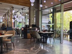 -柴门饭儿(成都太古里店)