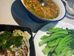 -春暖花开(西溪店)