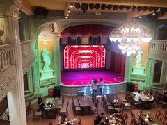 -日日鲜茶餐厅(小公园店)