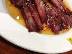 -陈光记烧腊(长寿路店)